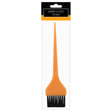 Robert de Soto Jumbo Tint Brush
