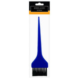 Robert de Soto Jumbo Tint Brush