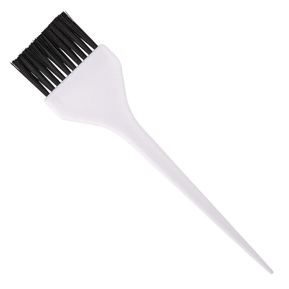 Robert de Soto Jumbo Tint Brush