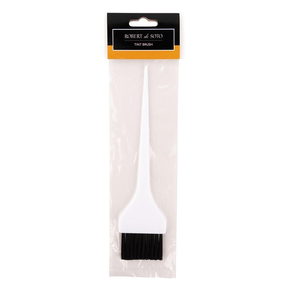 Robert de Soto Jumbo Tint Brush