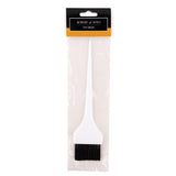 Robert de Soto Jumbo Tint Brush