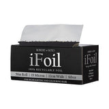 Robert de Soto Silver Aluminium iFoil  50 m
