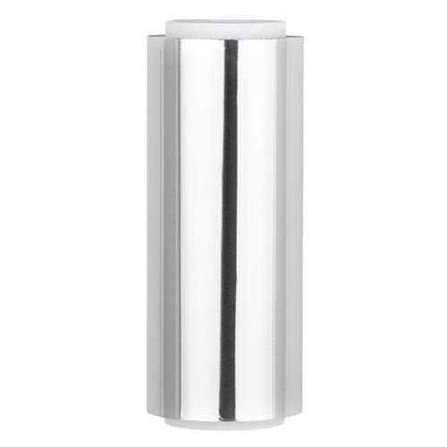 Robert de Soto Silver Aluminium iFoil  50 m