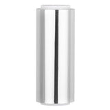Robert de Soto Silver Aluminium iFoil  50 m