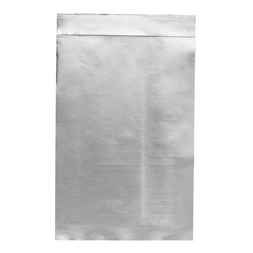 Robert de Soto Pre-Folded Silver iFoil Medium