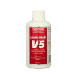 Salon Smart 5 Volume Peroxide 250 ml