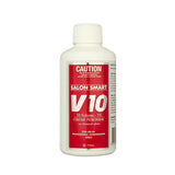 Salon Smart 10 Volume Peroxide  250 ml