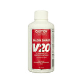 Salon Smart 20 Volume Peroxide 250 ml