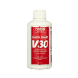 Salon Smart 30 Volume Peroxide 250 ml
