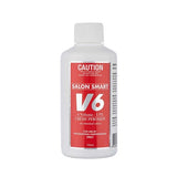 Salon Smart 6 Volume Peroxide 250 ml
