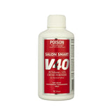 Salon Smart 40 Volume Peroxide 250 ml