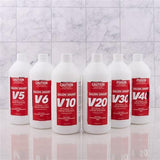 Salon Smart 6 Volume Peroxide 1000 ml