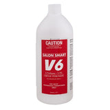 Salon Smart 6 Volume Peroxide 1000 ml