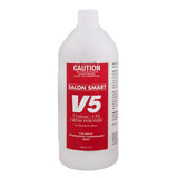 Salon Smart 5 Volume Peroxide 1000 ml