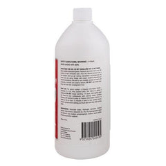 Salon Smart 10 Volume Peroxide 1000 ml