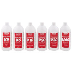Salon Smart 10 Volume Peroxide 1000 ml