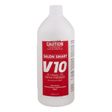 Salon Smart 10 Volume Peroxide 1000 ml