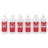 Salon Smart 20 Volume Peroxide 1000 ml