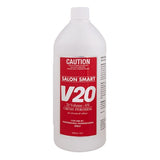 Salon Smart 20 Volume Peroxide 1000 ml
