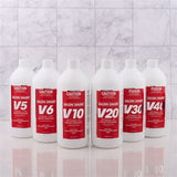 Salon Smart 30 Volume Peroxide 1000 ml