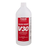 Salon Smart 30 Volume Peroxide 1000 ml