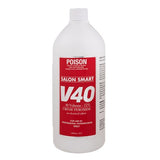 Salon Smart 40 Volume Peroxide 1000 ml