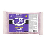 Salon Smart Bleach Original Formula Super Purple 550 g