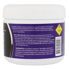 Salon Smart Original Formula Purple Bleach 250 g