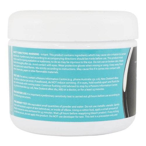 Salon Smart Original Formula Blue Bleach 250 g