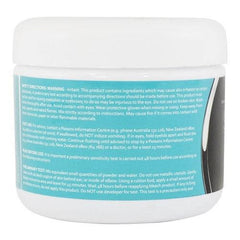 Salon Smart Original Formula Blue Bleach 250 g