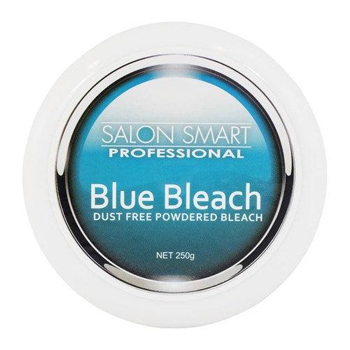 Salon Smart Original Formula Blue Bleach 250 g