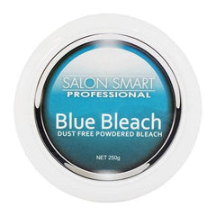 Salon Smart Original Formula Blue Bleach 250 g