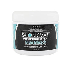 Salon Smart Original Formula Blue Bleach 250 g
