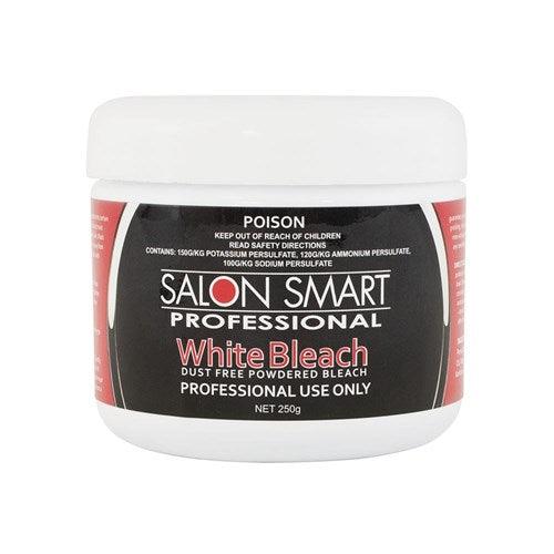 Salon Smart Original Formula White Bleach 250 g
