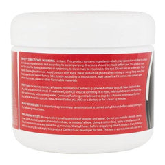 Salon Smart Original Formula White Bleach 250 g