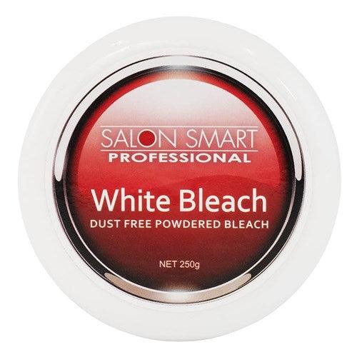 Salon Smart Original Formula White Bleach 250 g