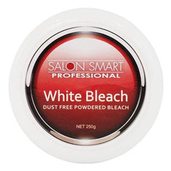 Salon Smart Original Formula White Bleach 250 g