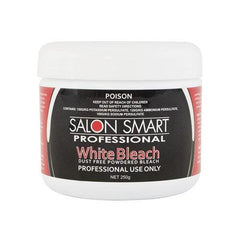Salon Smart Original Formula White Bleach 250 g