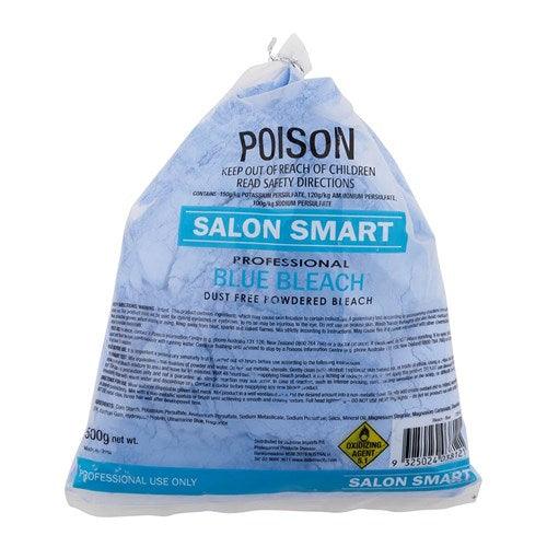 Salon Smart Professional Original Formula Blue Bleach