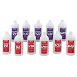 Salon Smart Purple Hair Peroxide Volume 20 1000 ml