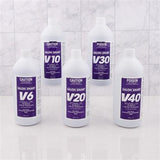 Salon Smart Purple Hair Peroxide Volume 20 1000 ml