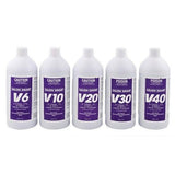 Salon Smart Purple Hair Peroxide Volume 30 1000ml