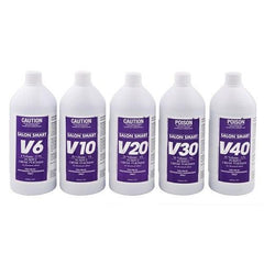 Salon Smart Purple Hair Peroxide Volume 10 1000ml