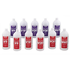 Salon Smart Purple Hair Peroxide Volume 10 1000ml