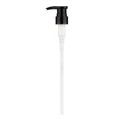 Bokka Botanika Bottle Pump 946ml