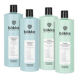 Bokka Botanika Bottle Pump 946ml