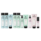 Bokka Botanika Bottle Pump 946ml