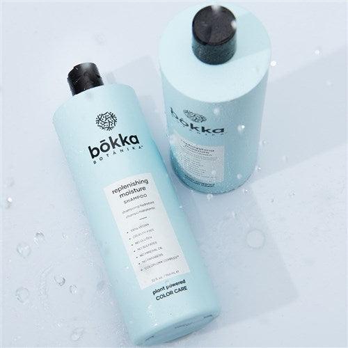 Bokka Botanika Bottle Pump 946ml