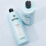 Bokka Botanika Bottle Pump 946ml