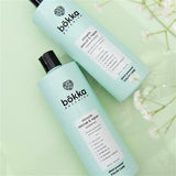 Bokka Botanika Bottle Pump 946ml